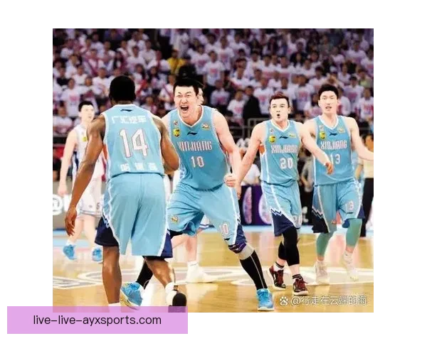 火箭队专区深度聚焦球队重建之路与未来核心蓝图全面解析