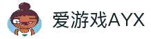 爱游戏体育(中国)官方网站_AYX SPORTS